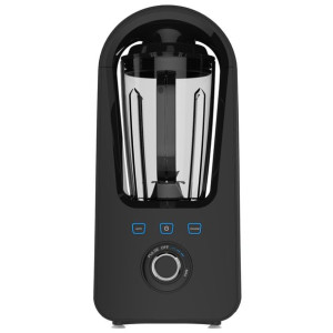 Powerneed Kielichowy Blender Próżniowy Sous Vide 1500ml, 800w, 21000rpm, Ma