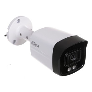Kamera Hdcvi Hac-hfw1239tlm-a-led-0360b