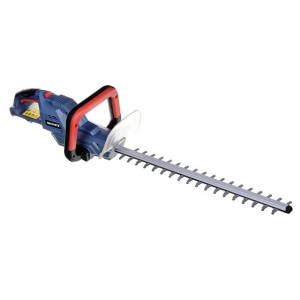 Nożyce do żywopłotu 520mm Graphite ENERGY+ 36V (bez akumulatora)