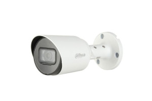 Kamera Hdcvi Dahua Hac-hfw1500t-a-0280b