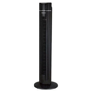 Wentylator kolumnowy 107cm / 42"