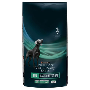 PURINA PRO PLAN VETERINARY DIETS EN Gastrointestinal 12kg