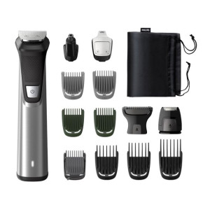 Trymer PHILIPS Multigroom MG 7745/15
