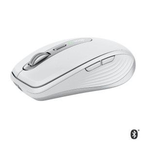 Mysz Logitech MX ANYWHERE 3 FOR MAC
