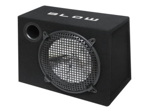 Subwoofer pasywny blow-1203