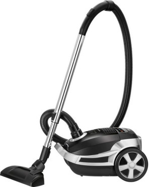 Odkurzacz MPM MOD-51