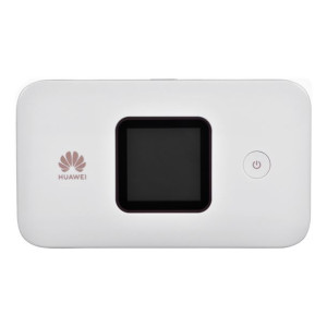 Router Huawei mobilny E5577-320 (kolor biały)