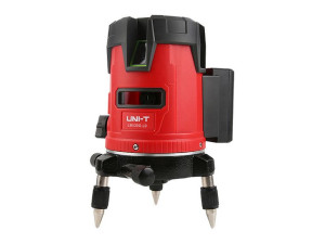 Miernik lm530 uni-t niwelator