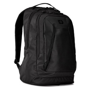 Ogio Plecak Bandit Pro Czarny P/n: 5921149og