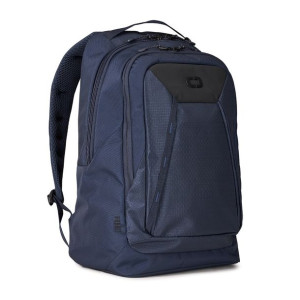 Ogio Plecak Bandit Pro Granatowy P/n: 5921150og