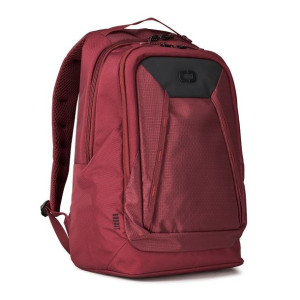 Ogio Plecak Bandit Pro Bordowy P/n: 5921151og