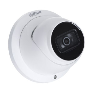 Kamera 4w1 Dahua Hac-hdw1500tlmq-a-0280b-s2