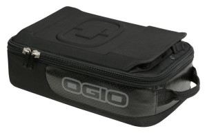 Ogio Pokrowiec Na Gogle Mx Goggle Box Czarny P/n: 109025_36