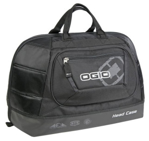 Ogio Pokrowiec Na Kask Head Case Czarny P/n: 121009_36