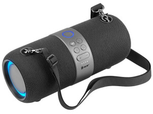 Tracer Głośnik Bluetooth Splash Xxl 30w Tws Traglo46789