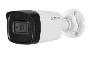 Kamera Hd-cvi Dahua Hac-hfw1200tl-a-0360b (3,6 Mm 1280x720, Fullhd 1920x10