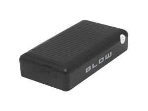 Lokalizator gps bl003 samoch. na magnes