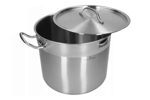 ZWIEGER BIGPOT Garnek 10,5L