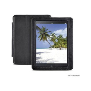 Speedlink ETUI do iPad 1 Gala SL7130 CZARNE