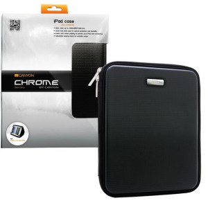 Pancerne Etui na Tablet Canyon 10,1 / 241x185x9mm