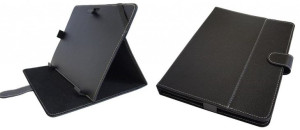 ART Sztywne Etui do na Tableta 9.7" T-06