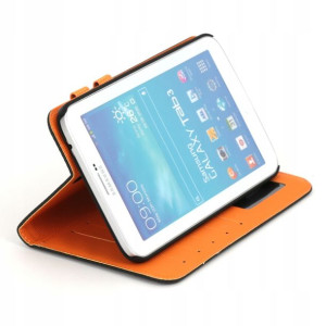 Platinet Etui Na Tablet Samsung Galaxy 3.0 7 Cali