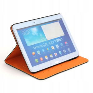 Platinet Etui Na Tablet Samsung Galaxy 3.0 10 Cali