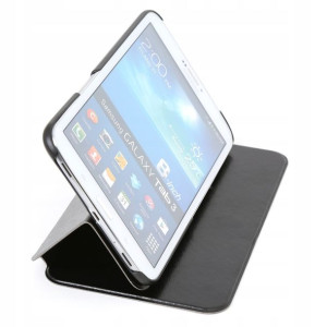 Platinet Etui Na Tablet Samsung Galaxy 3.0 8 Cali
