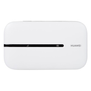Router bezprzewodowy Huawei E5576-320 (kolor biały)