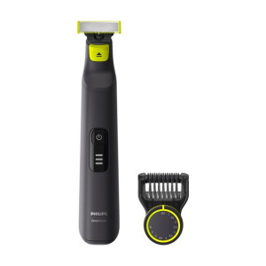 Golarka PHILIPS OneBlade Pro QP 6530/15