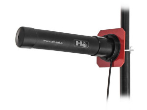 Antena h4g 15 dbi 10mb sma