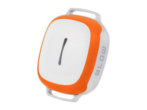 Lokalizator gps bl011 uniwersalny pomar.