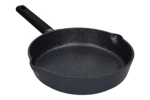 ZWIEGER VESNA Patelnia 24cm