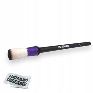 WaxPRO Alex detailing brush 12 (23mm)