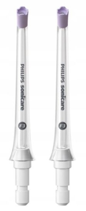 Dysze do irygatora Philips Sonicare HX 3062/00