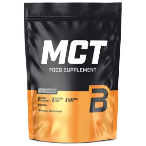 BioTechUSA MCT 300g