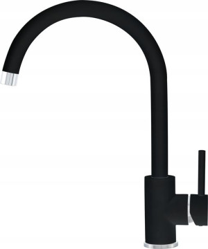 Bateria granit Kernau KWT 07A Deep Black Perlator