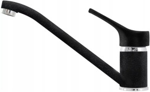 Bateria granitowa Kernau KWT 03A Graphite Obrotowa