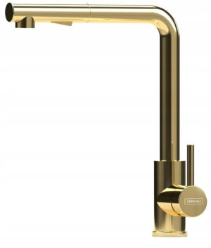 Bateria Kernau KWT 33 PO Gold Nano EasyFix