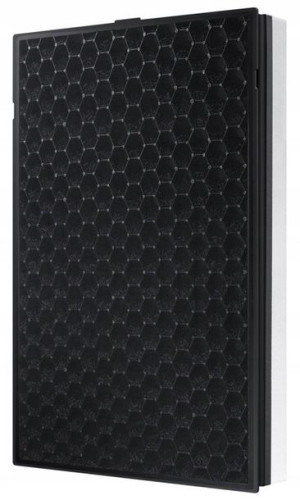 Filtr HEPA Samsung do oczyszczacza AX60R5080WD