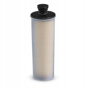 Filtr odkamieniający do SC 3 Karcher 2.863-018.0