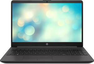 HP 250 G8 15.6 QuadCore Pentium 5030 16GB SSD512GB