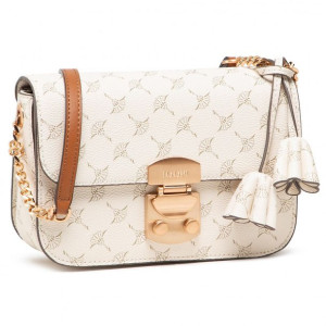 JOOP! - Torebka Cortina Uma Offwhite