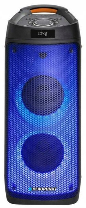 Głośnik Power Audio Blaupunkt PB06DB PartyBox 40W