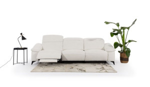 Sofa Gappa 3 os.