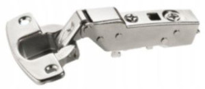 Hettich zawias 9071206 SENSYS Na Przegrodę 110°