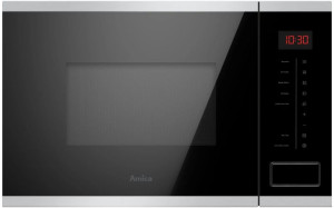 Kuchenka mikrofalowa Amica AMMB 20E3SGI X-TYPE 20l