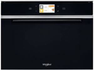 Kuchenka mikrofalowa Whirlpool W11I ME150 40l 60cm