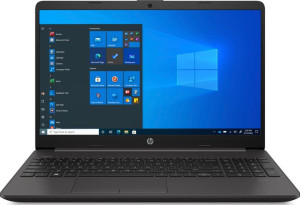 HP 250 G8 15.6 4-Core Pentium 5030 8GB SSD512 W10