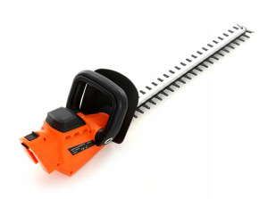 Nożyce Do Żywopłotu Aku 18v X Series Kraftdele